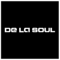 De La Soul -     "Impossible Mission pt.2: The Search For AOI3" ('94-'09) by El Rey (Leroy Rey)