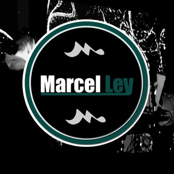 Marcel Ley