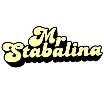 Mr Stabalina