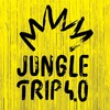 JungleTrip PromoMixes
