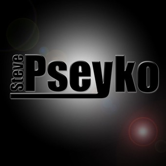 Steve Pseyko