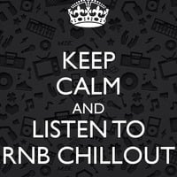 RNB Chillout Vol. 1 by DJ Beatstarr
