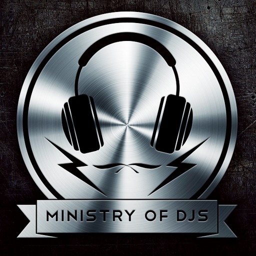 VARIOUS ARTISTS - Ministry of Sound: Sound of Trap