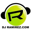 DJ RAMIREZ