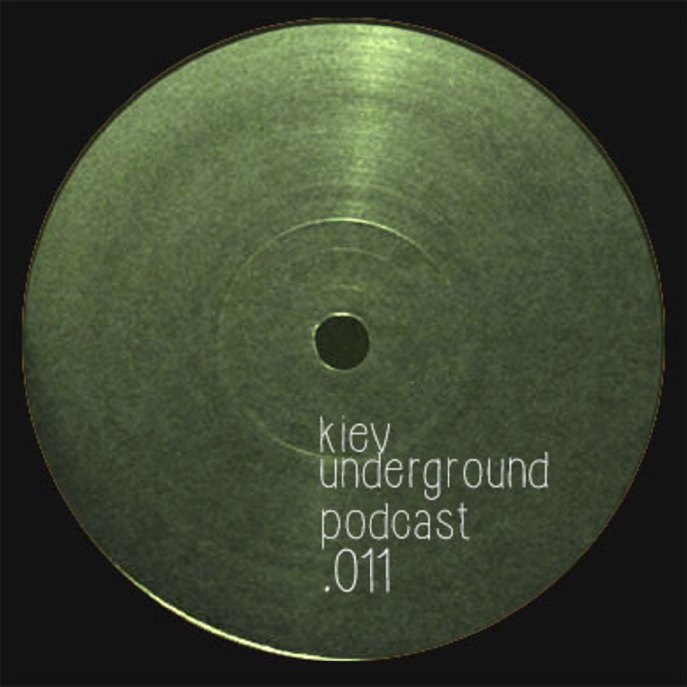 kievundergroundcast