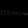 ODrex Music