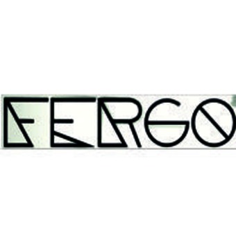 Fergo