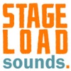 Stageload Sounds.