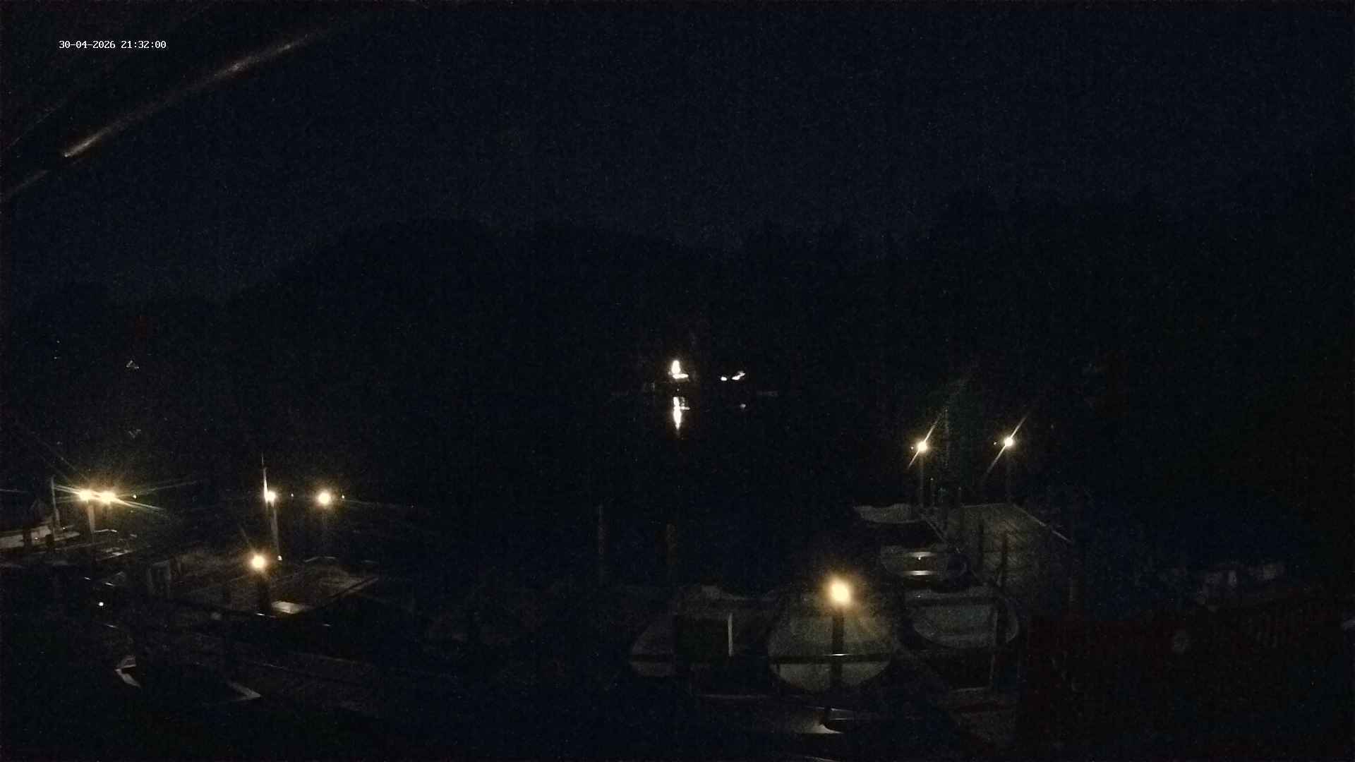 Talsperren Webcam Live